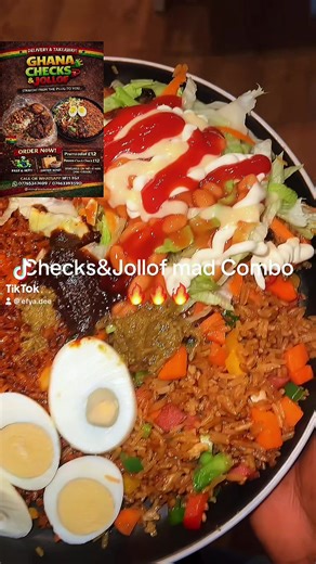 @x.Fed_ @Bri Babe 🎀💗 @Aquosuah🦋 @castybobo1🇬🇧 @Laidby.sally @Edgardø .D. JøyBøy #fyp#ghanatiktok🇬🇭 #uktiktok