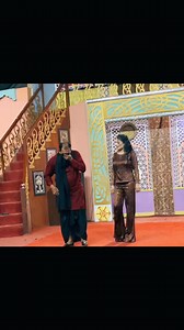 16K views · 547 reactions | Just video Rate this video 03322881277JASE FACEBOOK PER SUPPORT KAR RAHA HOO SAME YOUTUBE PER BHI SUPPORT KARO JIS KO BAT KARNI HO MERA NUMBER ADD KYA HOWA HA PAGE MA THANKS FOR SUPPORT❤❤❤ | Bella Shakho pur | Facebook