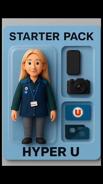 Essential Tools for Community Managers