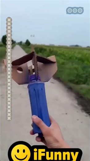 Different types of fireworks 🎇 #shorts