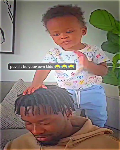 Trending Video Highlights