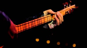 Mustafa Aydın Ceylan Gözlüm sözleri... Ceylan Gözlüm türküsünün hikayesi nedir?