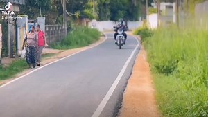 Saca Boom✌🏻😜