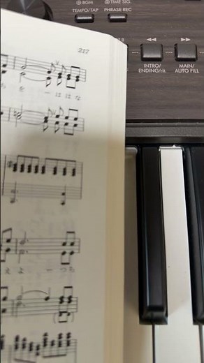 Regarding the highest soprano note in "Ode to the Earth"