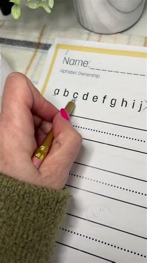 Decoding x language comprehension in action