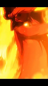 Bankai zanka no tachi #anime #bleach | Bleach