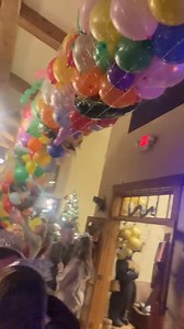 Thank you to all of our incredible guests for dining with us, staying with us, and creating so many unforgettable memories together in 2025. We are truly grateful for every celebration, every visit, and every special moment shared. Cheers to a bright and beautiful New Year—we can’t wait to welcome you back and make even more memories in 2026! 🥂✨ | Copperhead Lodge & Resort