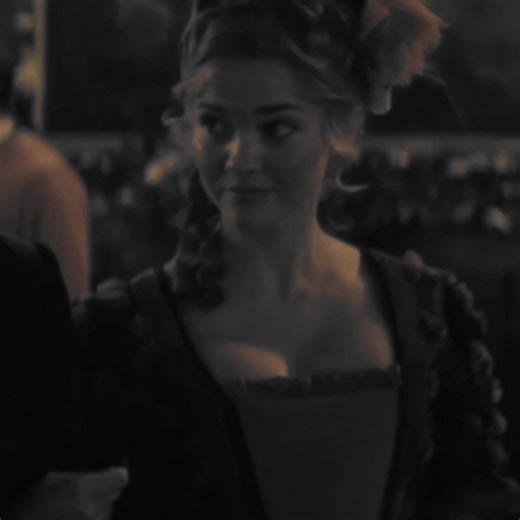 — #TAD ;; i get my mock results back tomorrow fml editing my favourite season 2 Belle outfits - part 3 - episode 3 Spc - mine (itztyx on insta) Cc - mine @Maia Mitchell #theartfuldodger #dodgerfox #maiamitchell #ladybellefox