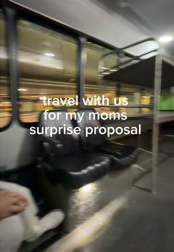 Keeping Secrets: A Story of Mysterious Discoveries