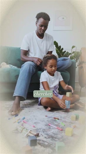 What you need to know before using a pendulum