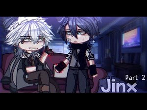 STUCK WITH YOU PART 2 || •BL/GAY GCMM• || •ORIGINAL• || •GACHA CLUB• || • LOVE STORY •