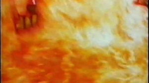 Warlock: The Armageddon (1993) - trailer (PL)