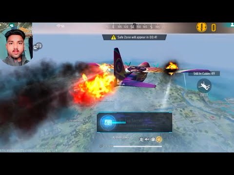 Girl Frank 😍 funny free fire gameplay #girlfrank #funny #video