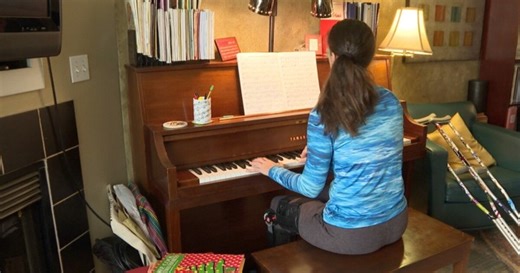 Piano teacher's conflict with HOA offers lesson in homeowner resources