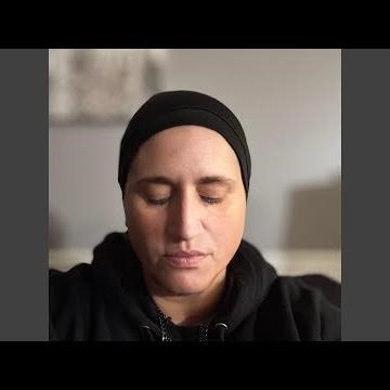 ImagineX (DreamIt Mix)