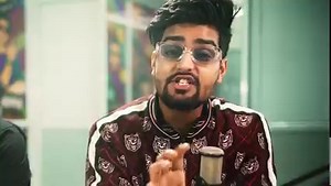 245K views · 6.7K reactions | "Itna sara action " | John Wick - Chapter 4 : Hindi Movie Review Subscribe to our channel : https://www.youtube.com/channel/UC_tu7TDtgl2Pt1tGac6Ntbg Follow us On Instagram : https://www.instagram.com/yogibabaproductions/ | Yogi Baba Prod | Facebook