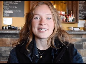 KosicekVineyards EmmaKosicek