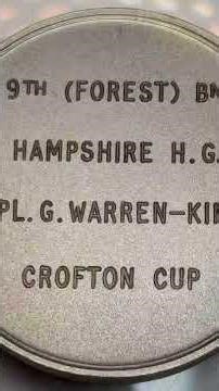 1920s to 1940s india Medalion.