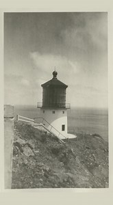 512K views · 7.8K reactions |  Sound on! Enjoy a clip of this audio...