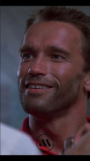 Seu sem vergonha! 😂 - O Predador - #shorts #filmes #series #cinema #clips #movie #fyp