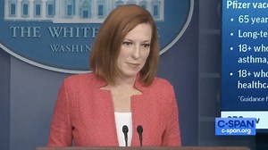 White House says it stands by criticism of Border Patrol agents despite newspaper’s clarification