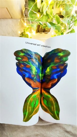 Painting 🎨 🖌️#art#artist#diy#drawing #trending#interesting#painting#trendingshorts#funny #fun#shorts