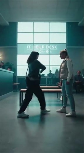 Instant regret! Epic self defense 👊 #karma #fight #shorts