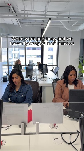 Holding back 🫪 #Superbalist #LiveSuperb #SuperbalistOfficeLore
