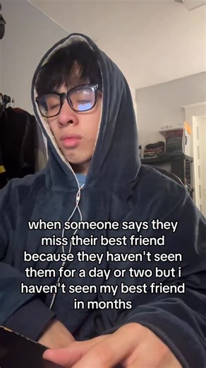 krystianorwtvalt on Instagram: "follow @krystianorwtvalt #inkrystianwetrust"