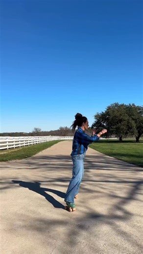 Letssssss Rollllllllllllll 2026! ✨💙✨ | Joanna Gaines