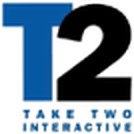 Take-Two Interactive neemt Codemasters over voor 849 miljoen euro