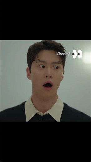 Literally he saw her like that🤣🤣|Filing for love| #kdrama #filingforlove #kdramaedit #funny #shorts