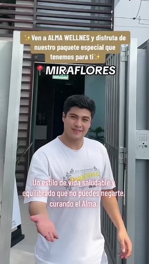 #masajes #miraflores #masajesmiraflores #bienestaremocional #relajación #autocuidado #tiempoparamí #Masaje #jacuzzi #sauna #limpiezafacial Haz del bienestar un estilo de vida , no un lujo ocasional. #curando José Gálvez 585, Miraflores 📍 Lunes a domingo de 9am-9pm ⏰
