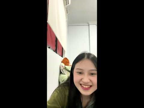 Live IDN Mikaela JKT48 - 7 April 2026 | 22.20 WIB