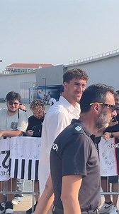 🦓bentornato ⭐️⭐️⭐️ | Zebre