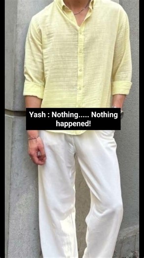 EP 22 of His Chosen Bride 💋✨📖💖🎀