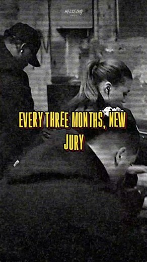 Nas - Mastermind #nas #rap #hiphop