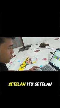 3 Rumus Excel yang mudah dipahami oleh semua kalangan orang