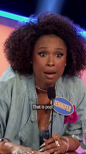 Celebrity Family Feud Highlights and Fun Moments