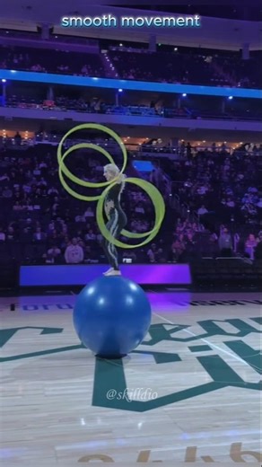 smooth movement🔥 #respect #amazing #sports #smooth #believe #ytshorts #shorts #tiktok