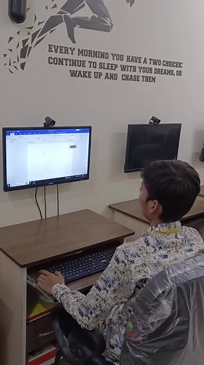 How To Add Excel Sheet In MS Word #ADVANCE_COMPUTER_EDUCATION #Advance_Service #Sirohi #Jawal #Viral | Advance Service