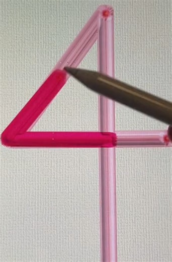 Facing the One Line Challenge: A TikTok Gaming Trend