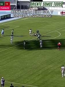 300K views · 7.8K reactions | Me encanta salir de noche  | Oriente Somos Todos | Facebook