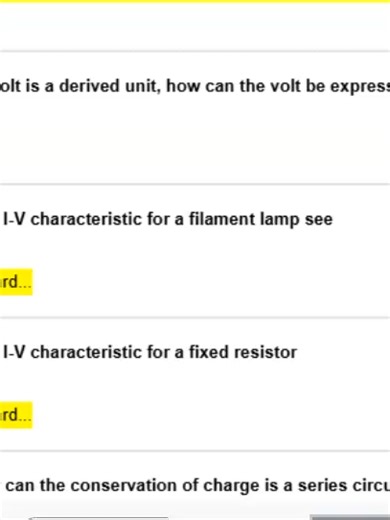 Ace SP10 Physics Exam With Free Study Games That Work Struggling to master physics concepts for your SP10 exam? You're not alone. In 2026, top students are skipping passive textbook review for free study games that transform complex physics content into engaging, interactive challenges. Our AI-powered tools adapt to your learning pace, using active recall, spaced repetition, and realistic scenario simulations to lock in critical knowledge about mechanics, energy, waves, electricity, and more wit