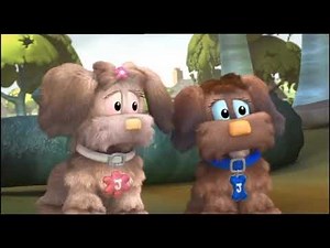 Guess With Jess | How Can We Hide To Watch Butterflies | Clip Channel | Learning for Kids