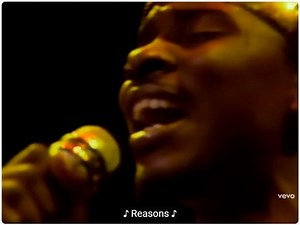 Ethics and God: the Divine Command Theory and the Euthyphro Dilemma