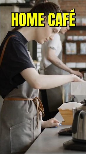 Best Bean-to-Cup Coffee Machines UK ☕ Fresh Coffee at Home