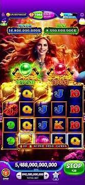 The code in the video will expire on NOV 8 | Jackpot Master Slots