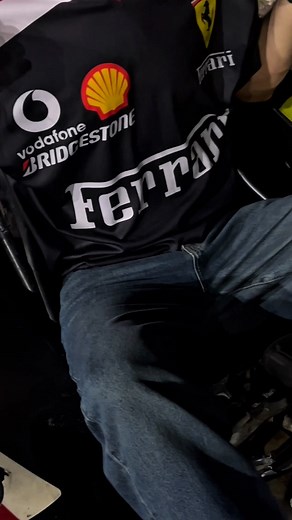 Flat 38% OFF on All Jerseys – Limited Time Only Step up your style with the perfect mix of comfort and street-inspired design. Lightweight, quick-drying, and built to keep up with your lifestyle. 👉 Grab yours before they’re gone! | Garb Galleria