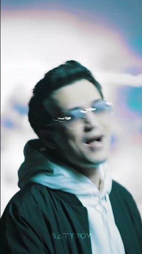 MEN HOWADA... Kim nirde diňleýär? Koment ýazyň!